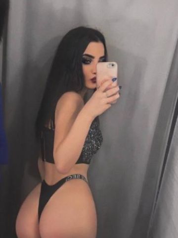 Диана